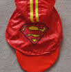 Puppy Capes